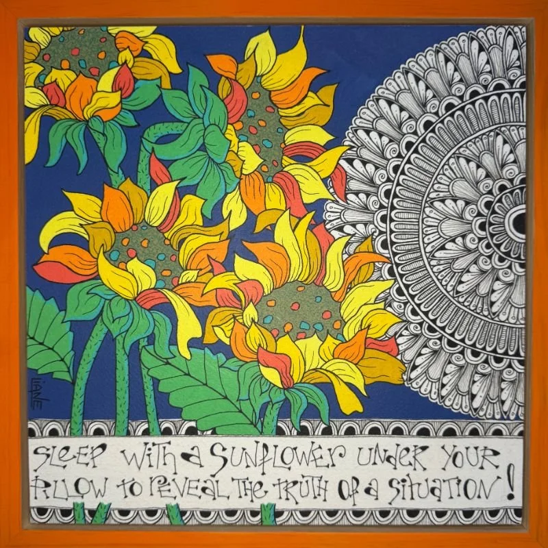 Untitled (800 x 800 px).jpg