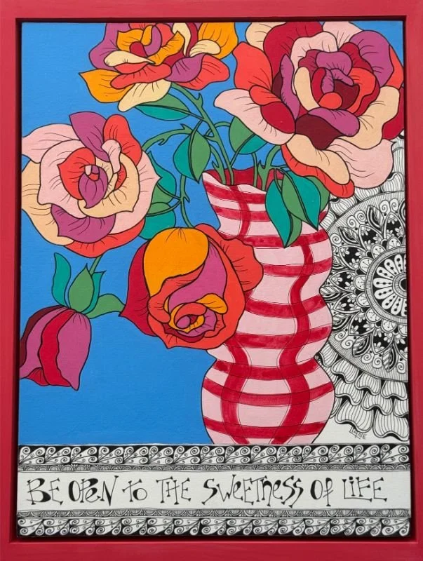 Untitled (603 x 800 px).jpg