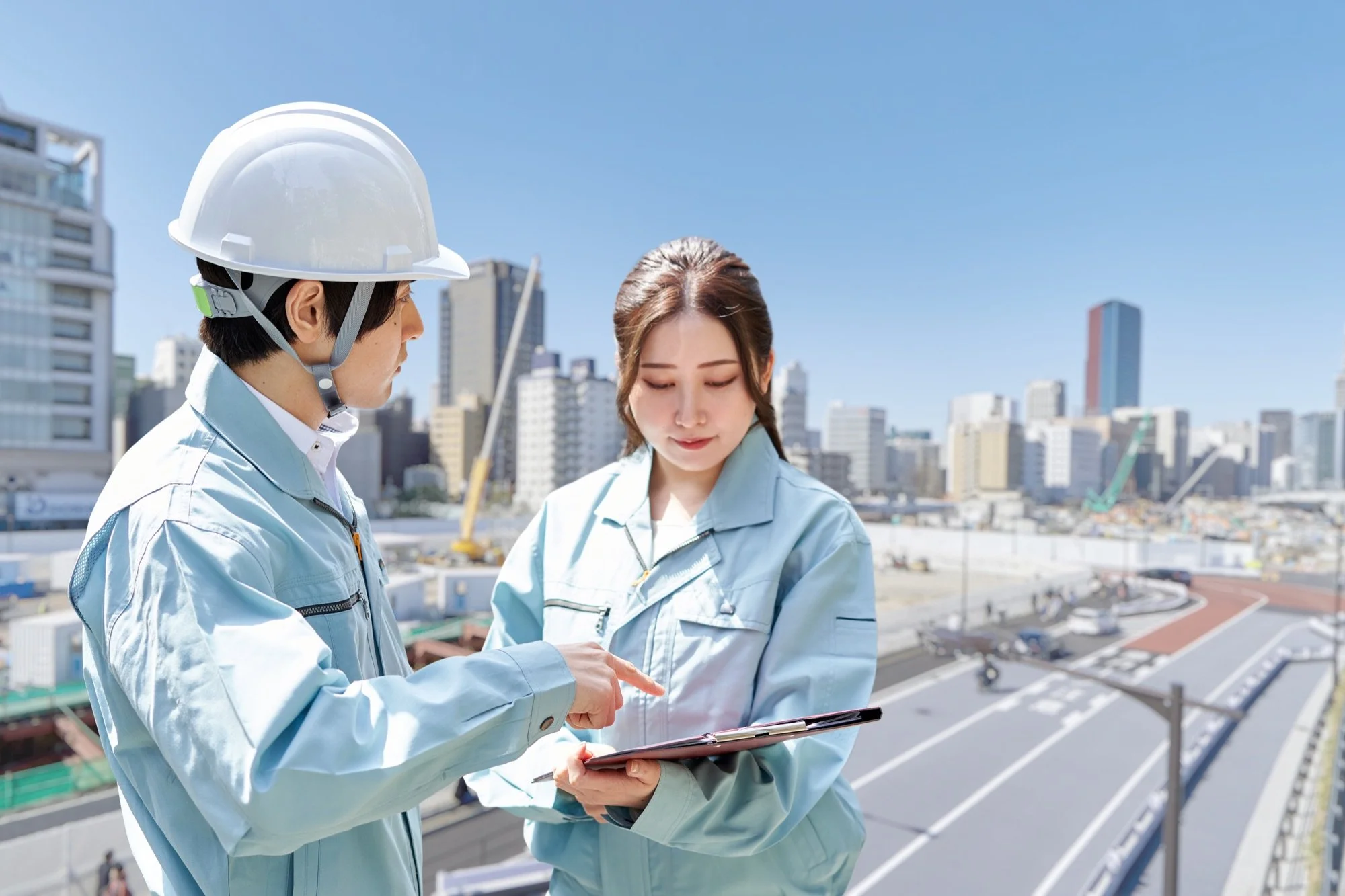 代表 河野が厚生労働省「実践の場」開拓モデル事業のアドバイザーに登録されました