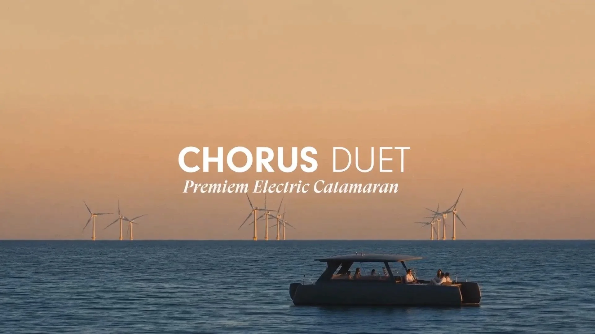Duet poster.jpeg