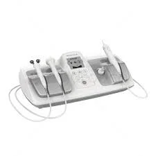 MISIRELTO II-ミシレルト2