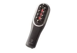 セルキュア4T++(プラスプラス)