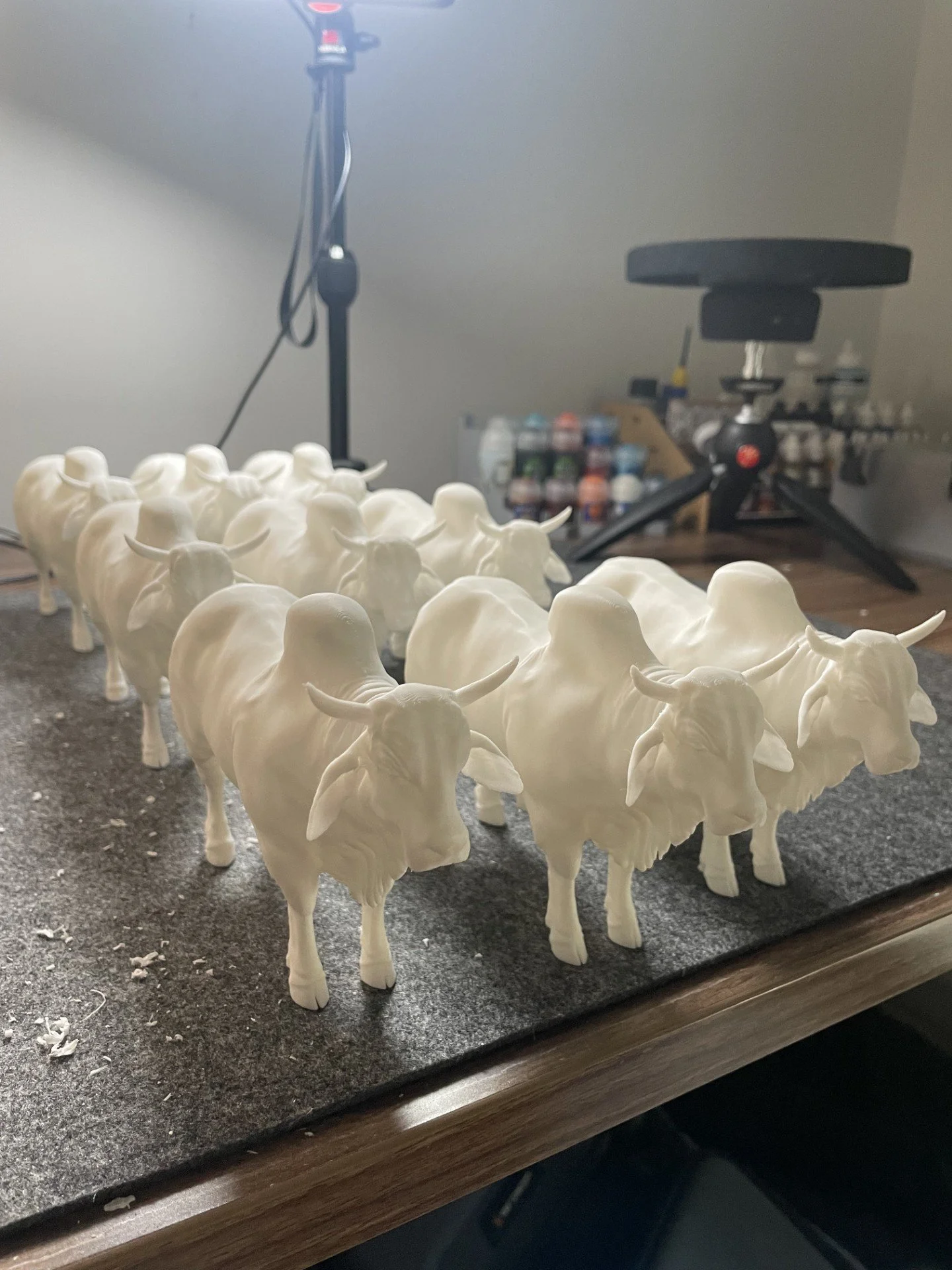 3D Printing Services