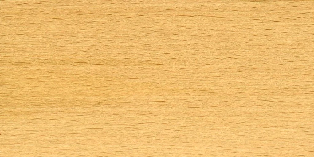 beuken