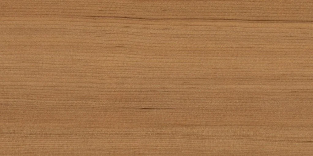 western hemlock