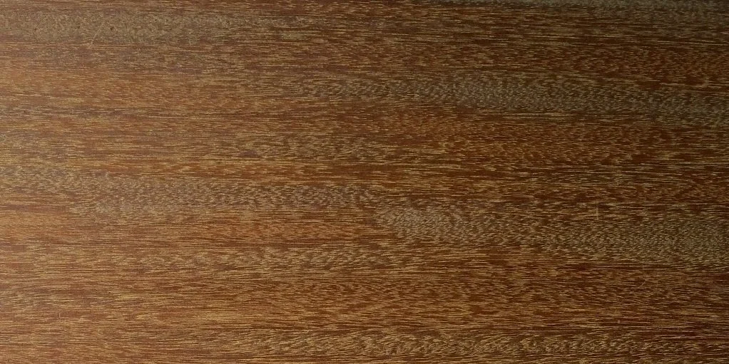 ipé