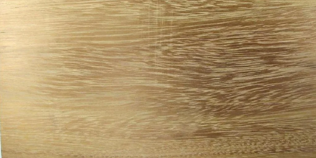 iroko