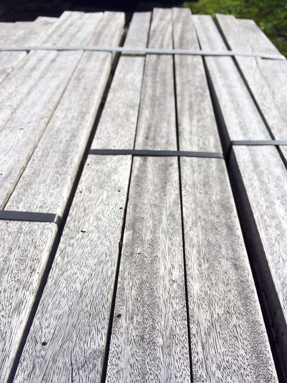 TALI 23X43