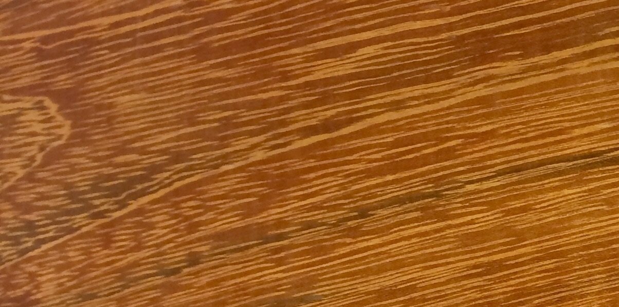 jatoba