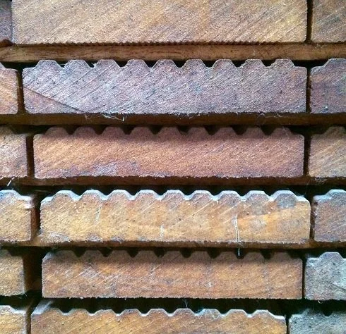 BILINGA 27X145