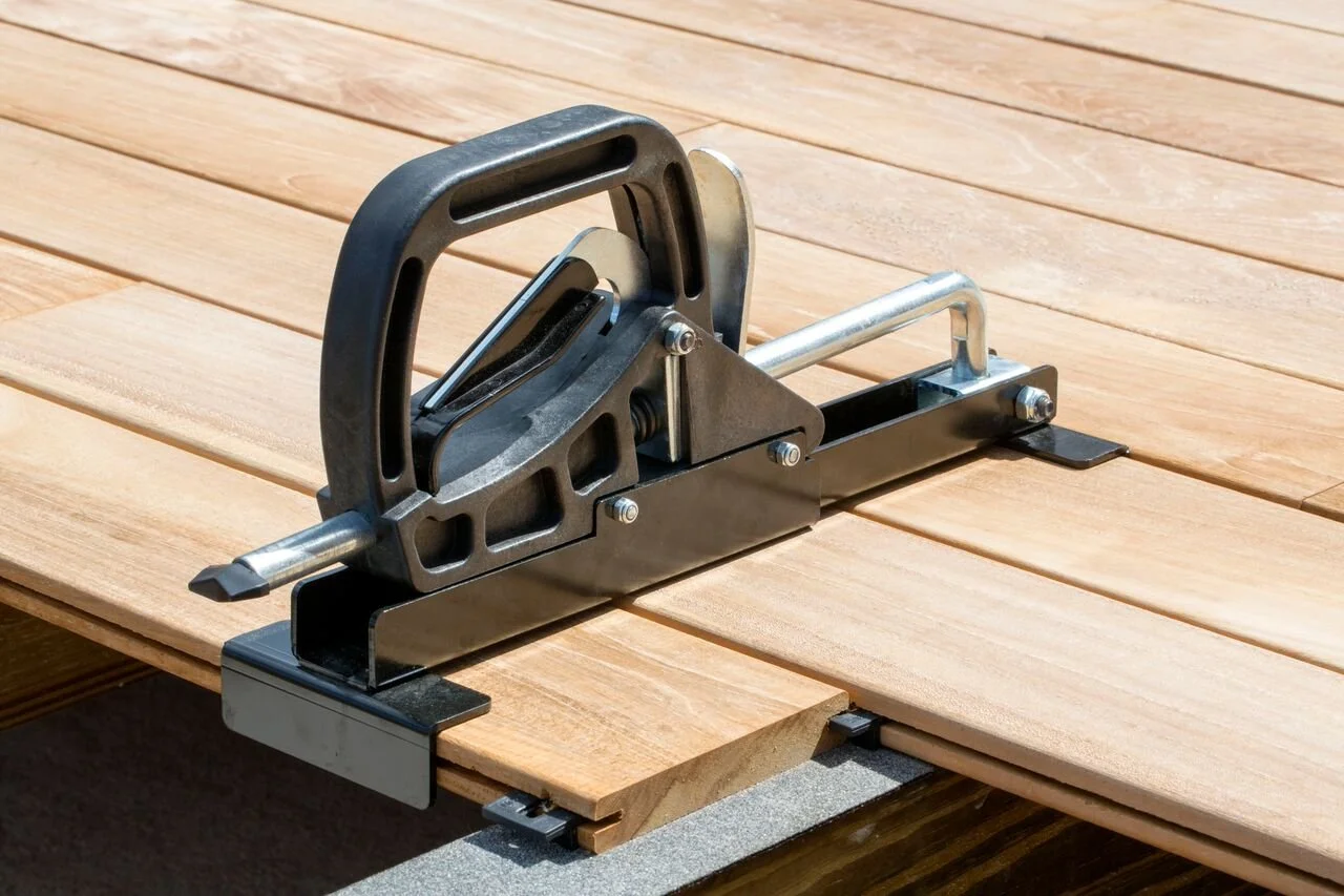 Növlek plankenspanner