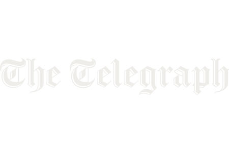 The-Telegraph.png