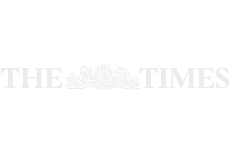 The-Times.png