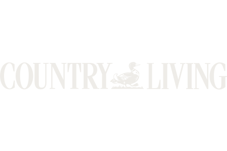 Country-Living.png