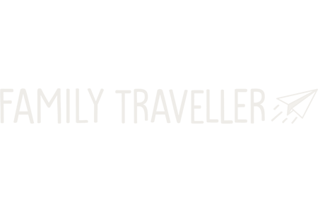 Family Travellers.png