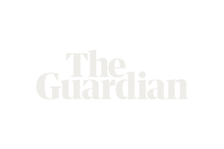 The-Guardian.png
