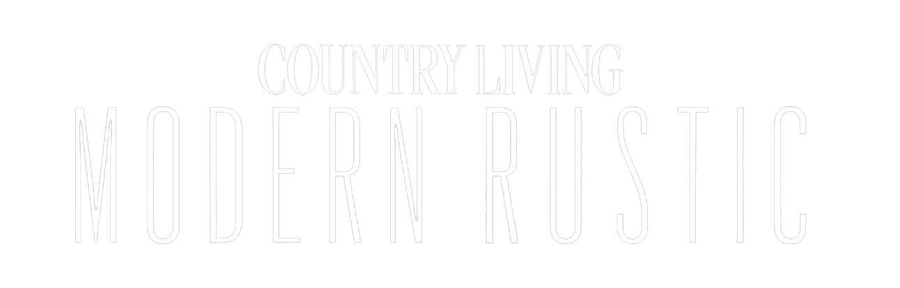 Country-Living-Modern-Rustic.png