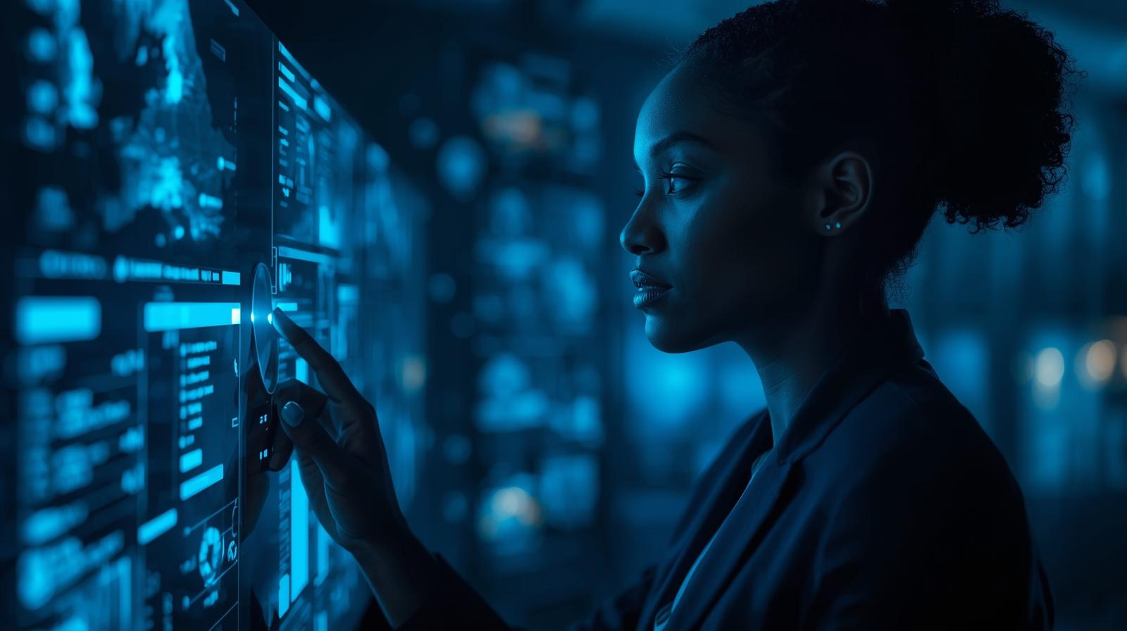 Open Source Intelligence Foundations (OSINTF)