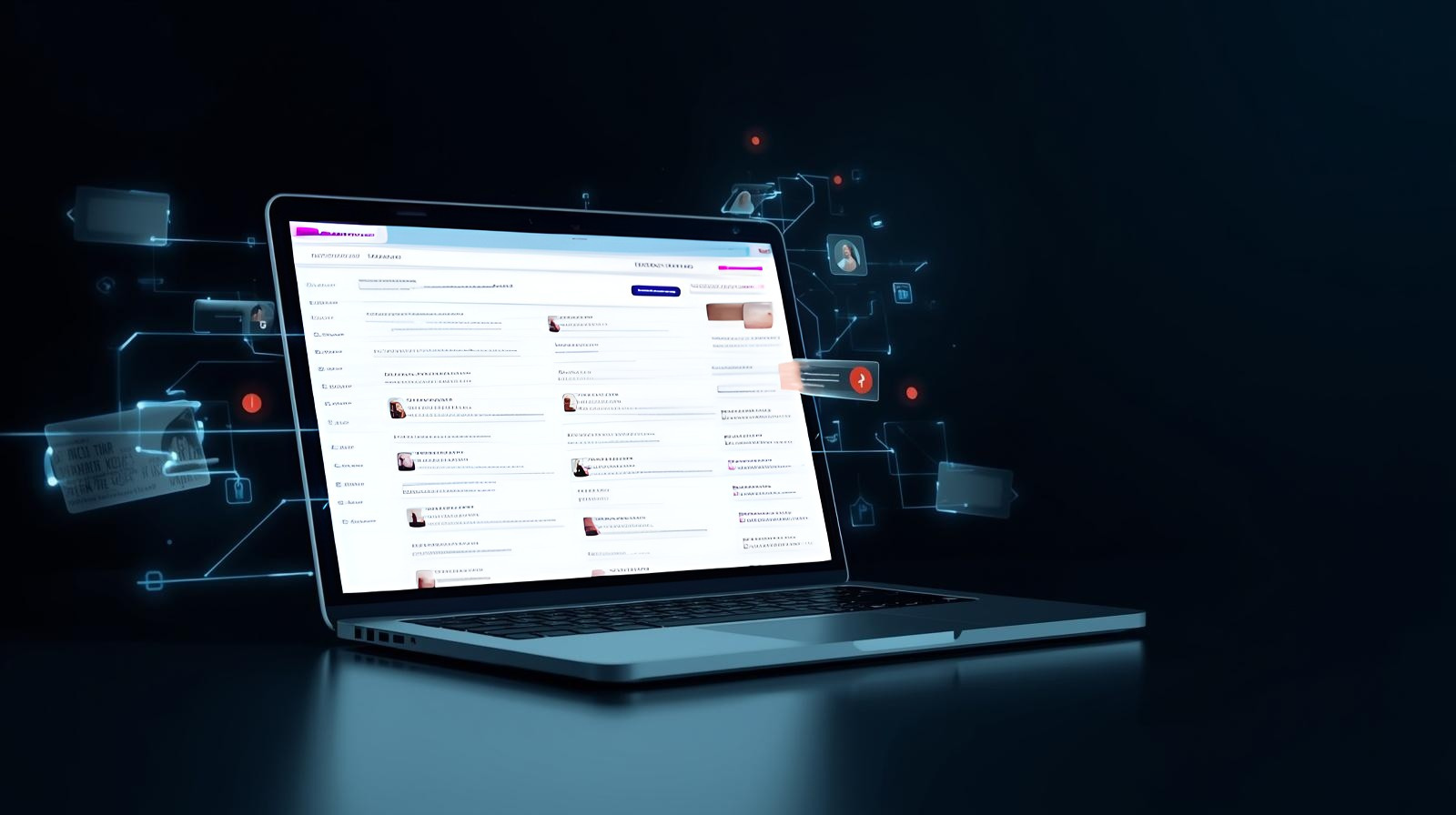 Why Influencers Should Regularly Search Their Own Name Online