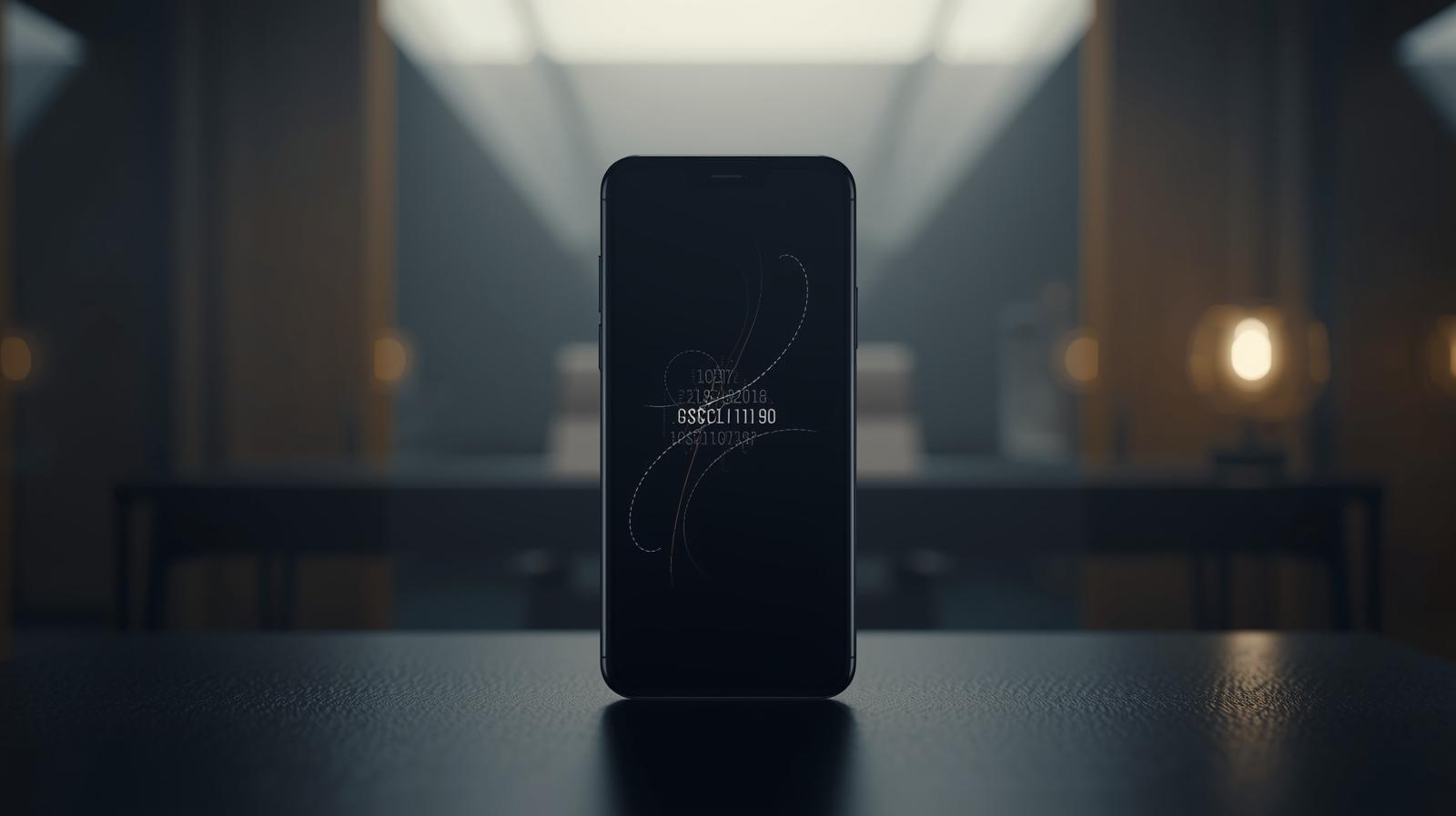 Untitled design (51).png