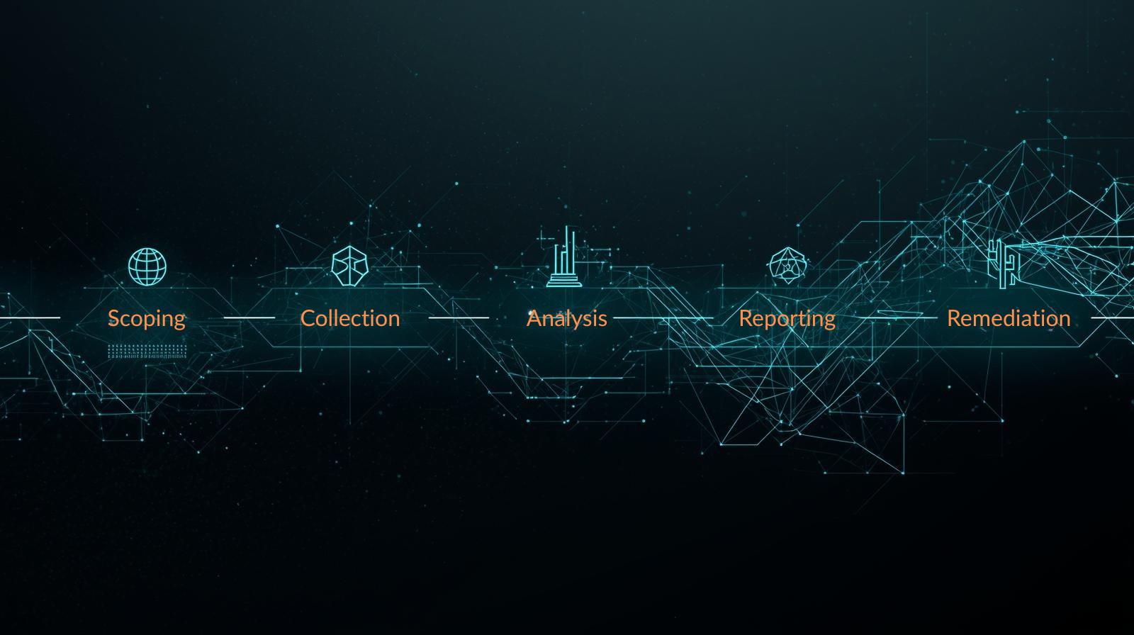Open Source Intelligence (OSINT) Services