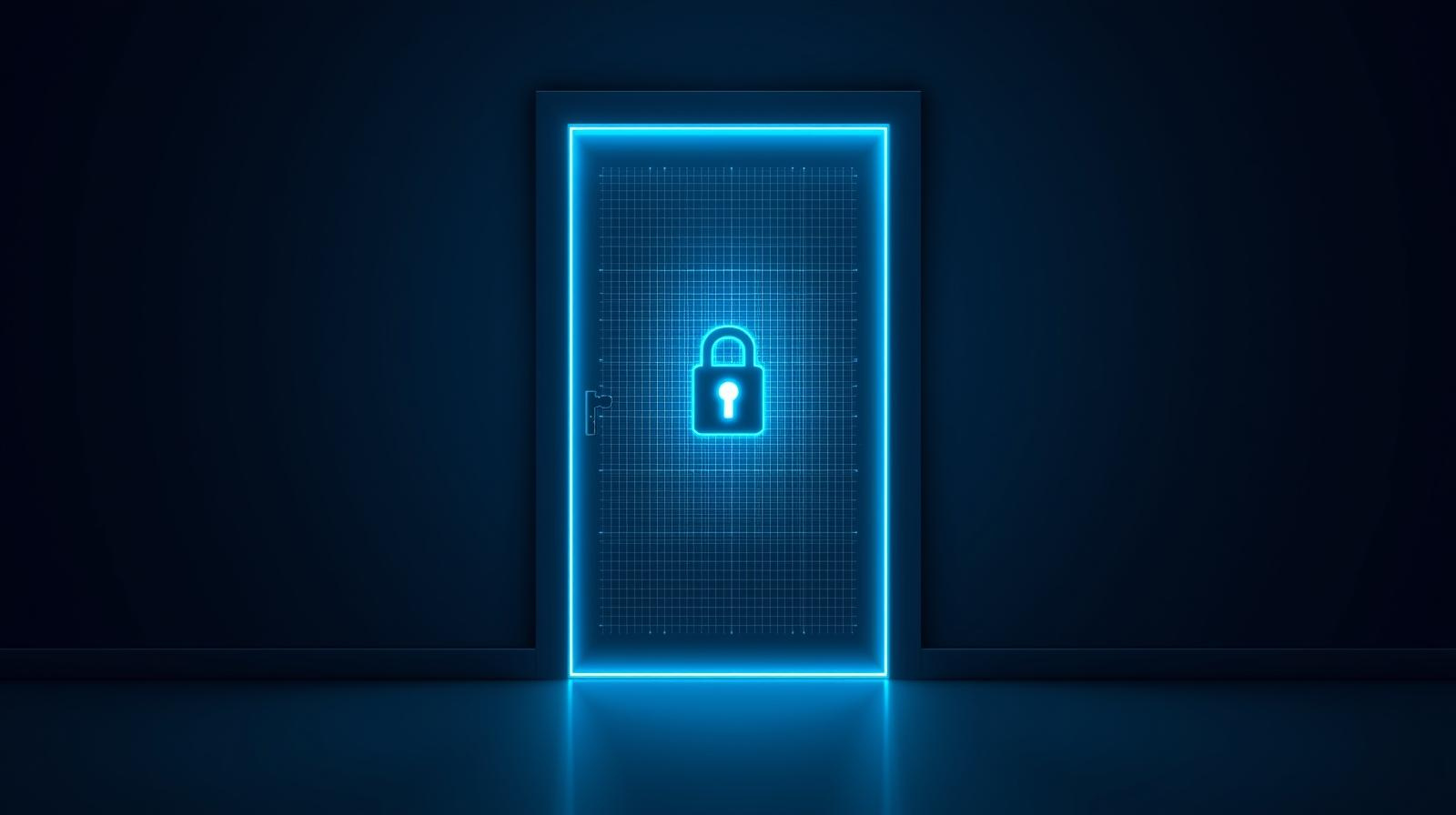 Physical Security Testing Physical Security Testing & Simulated Intrusion Assessments — CDEC Ltd