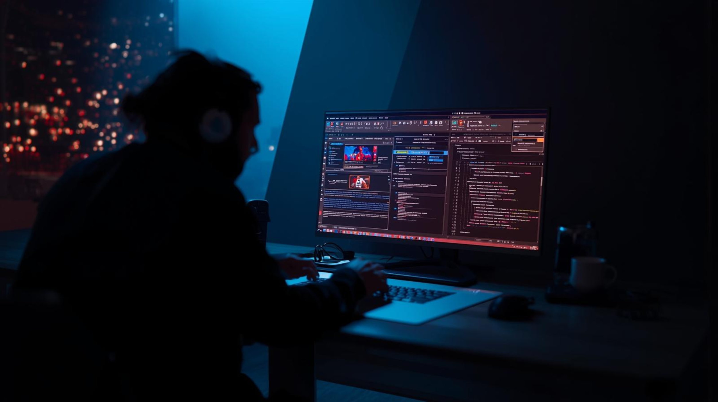 How Influencers Get Hacked (And How to Protect Your Accounts)