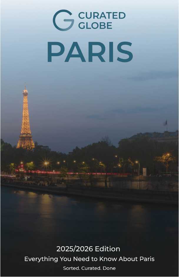 Screenshot 2025-10-23 at 3.18.43 PM.png