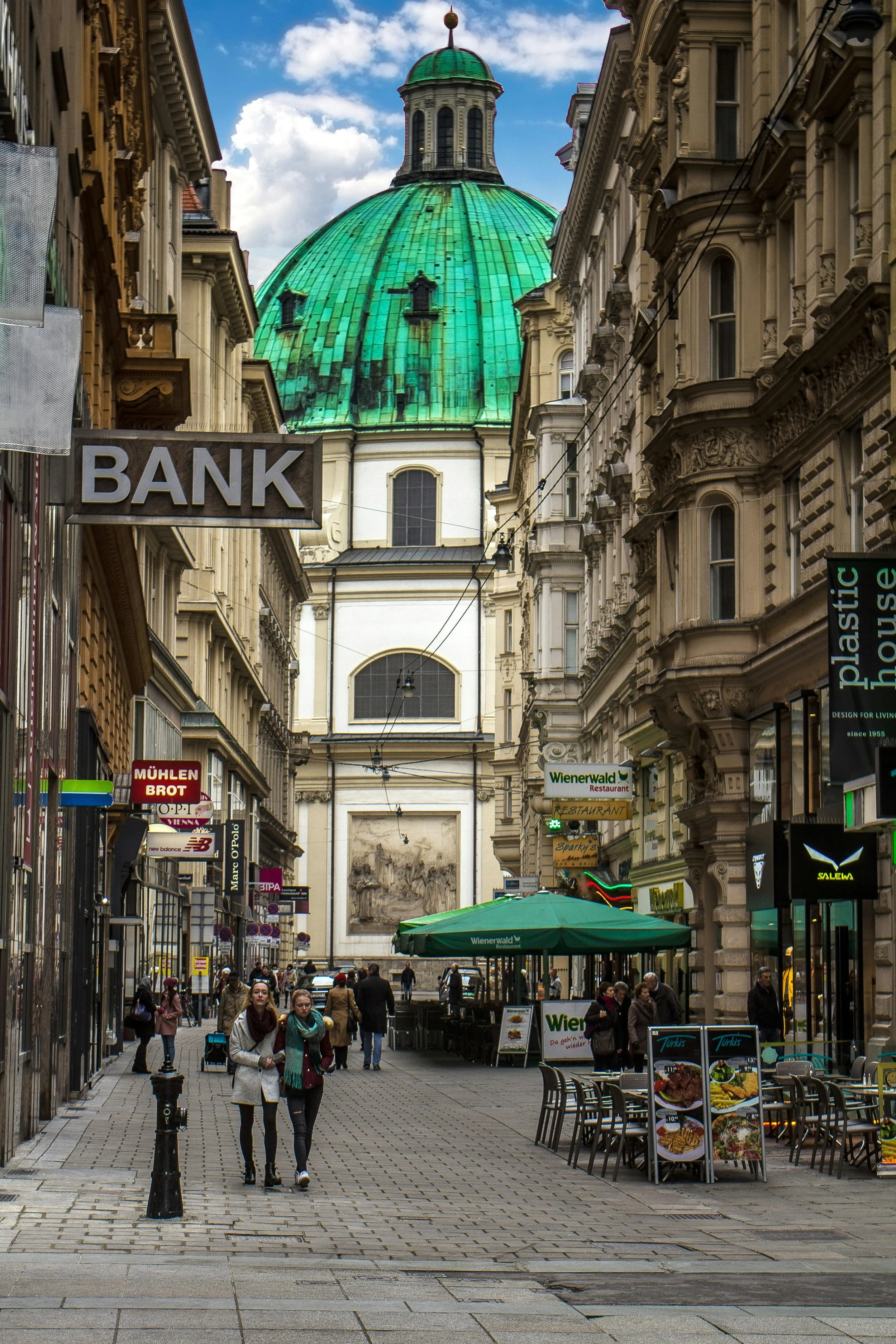 Vienna.jpg