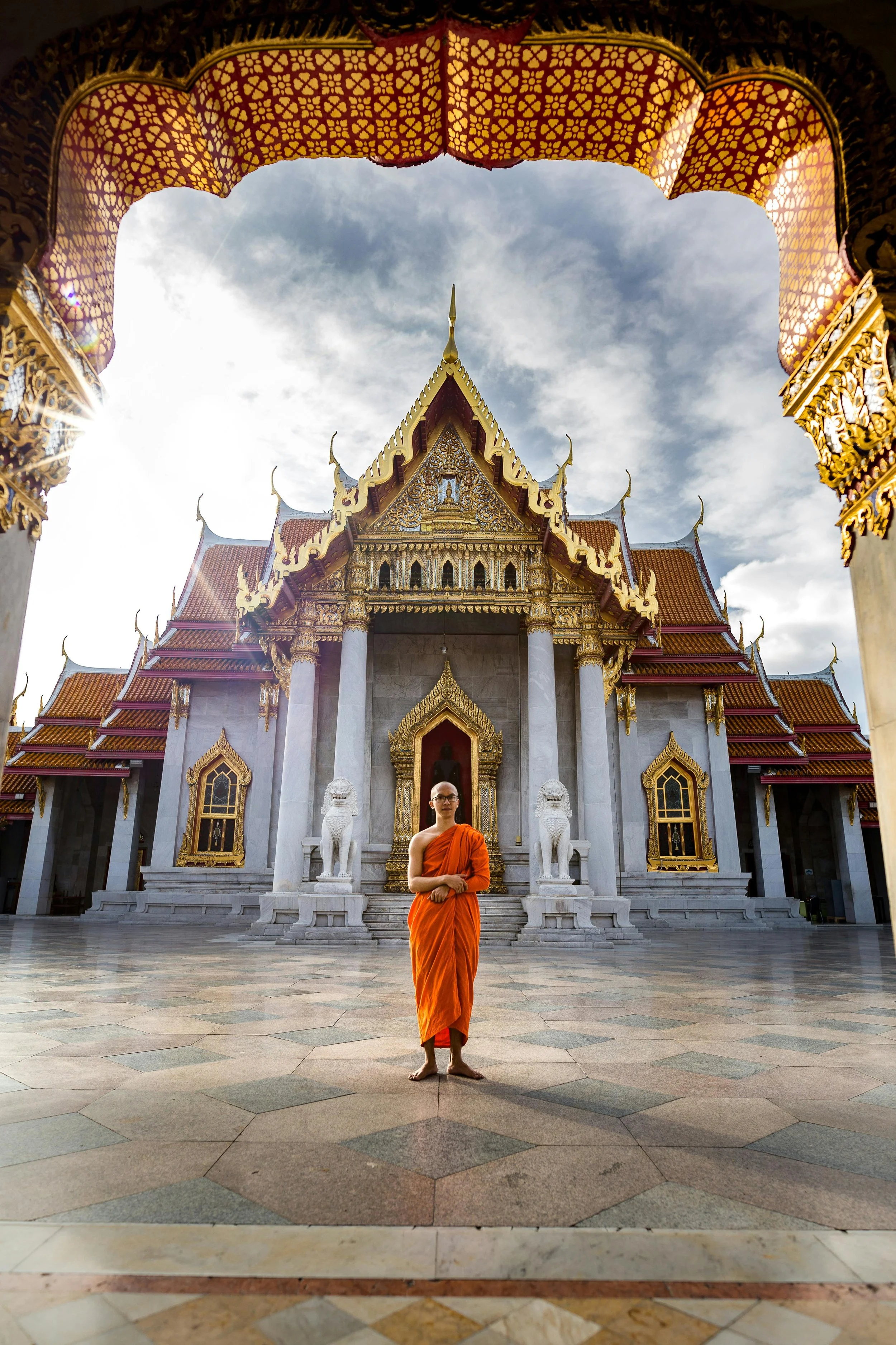 Bangkok.jpg
