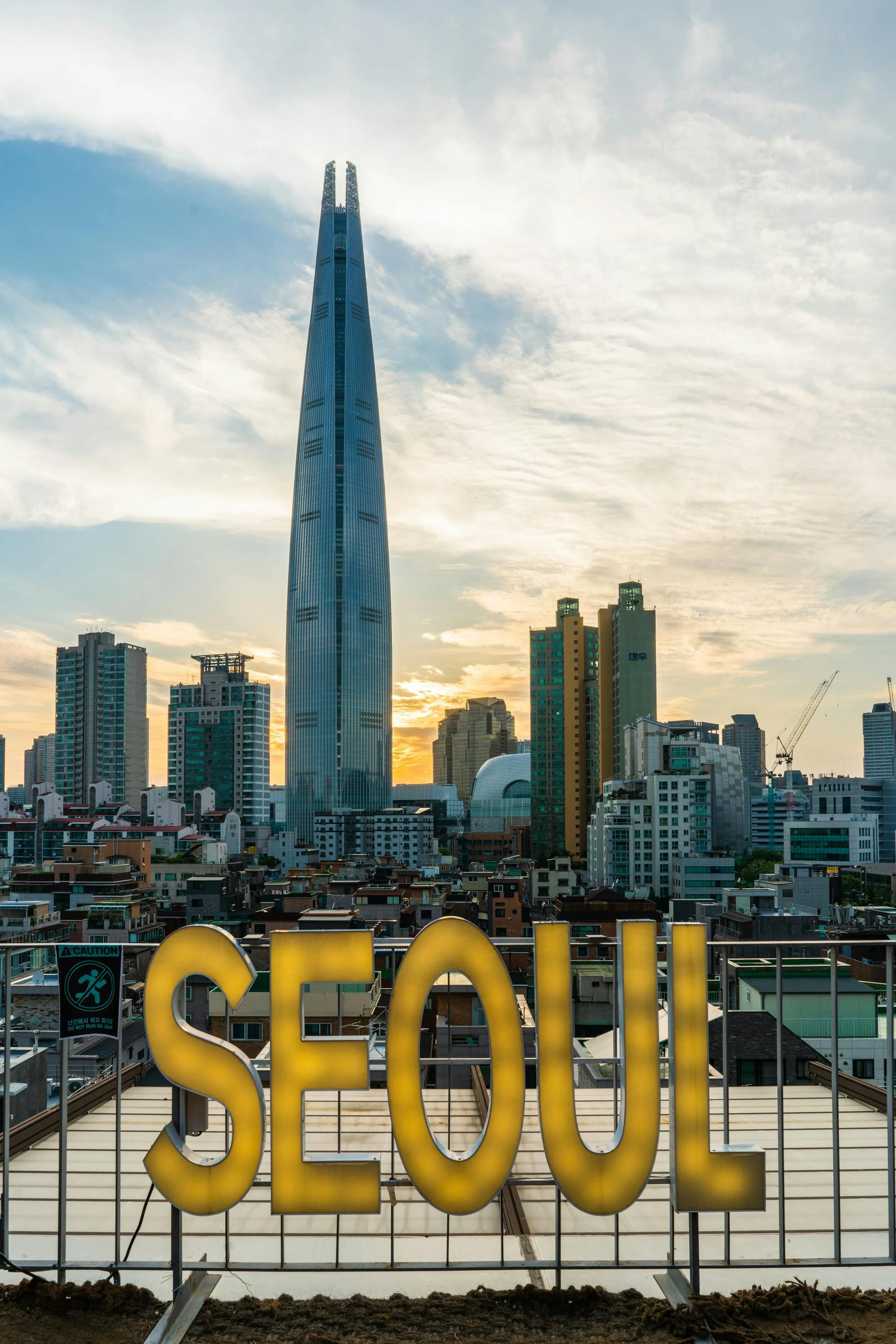Seoul.jpg