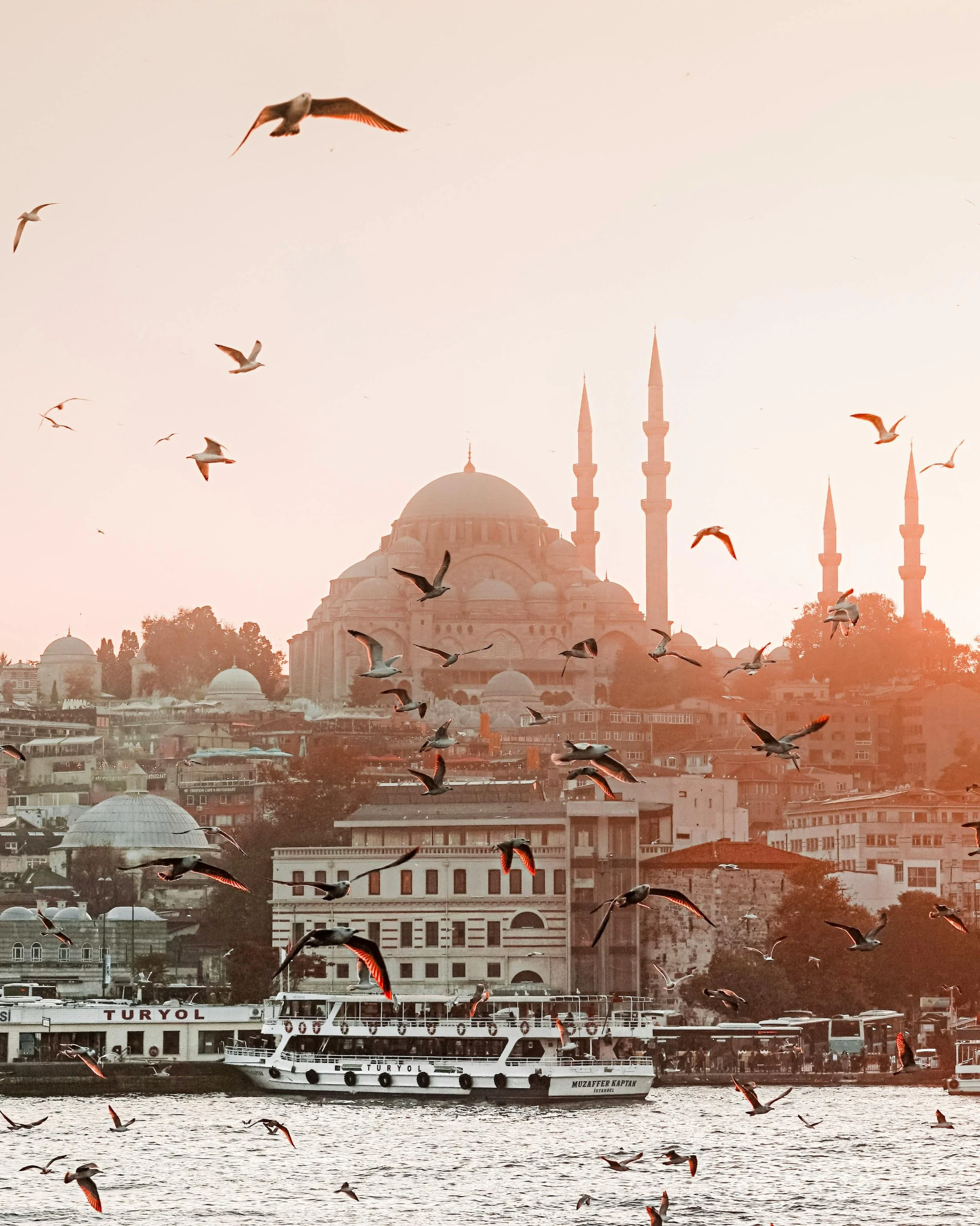 Istanbul.jpg