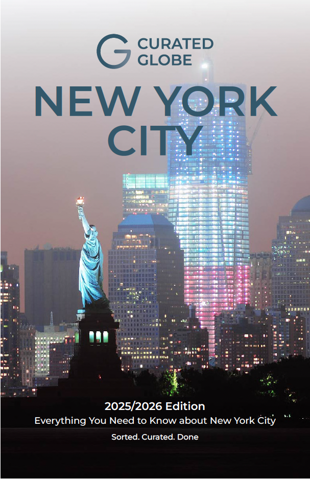 Screenshot 2025-10-23 at 3.18.15 PM.png