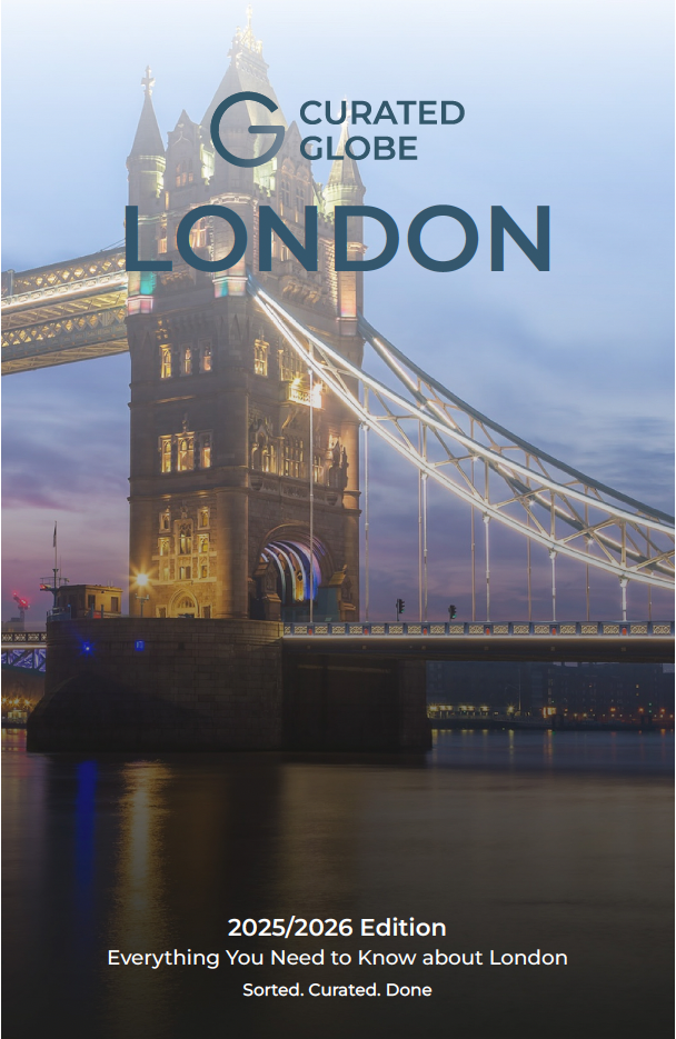 Screenshot 2025-10-23 at 3.17.32 PM.png