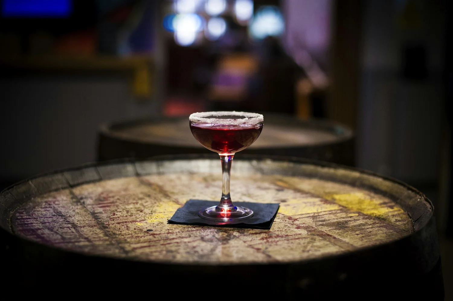 Craft Tavern