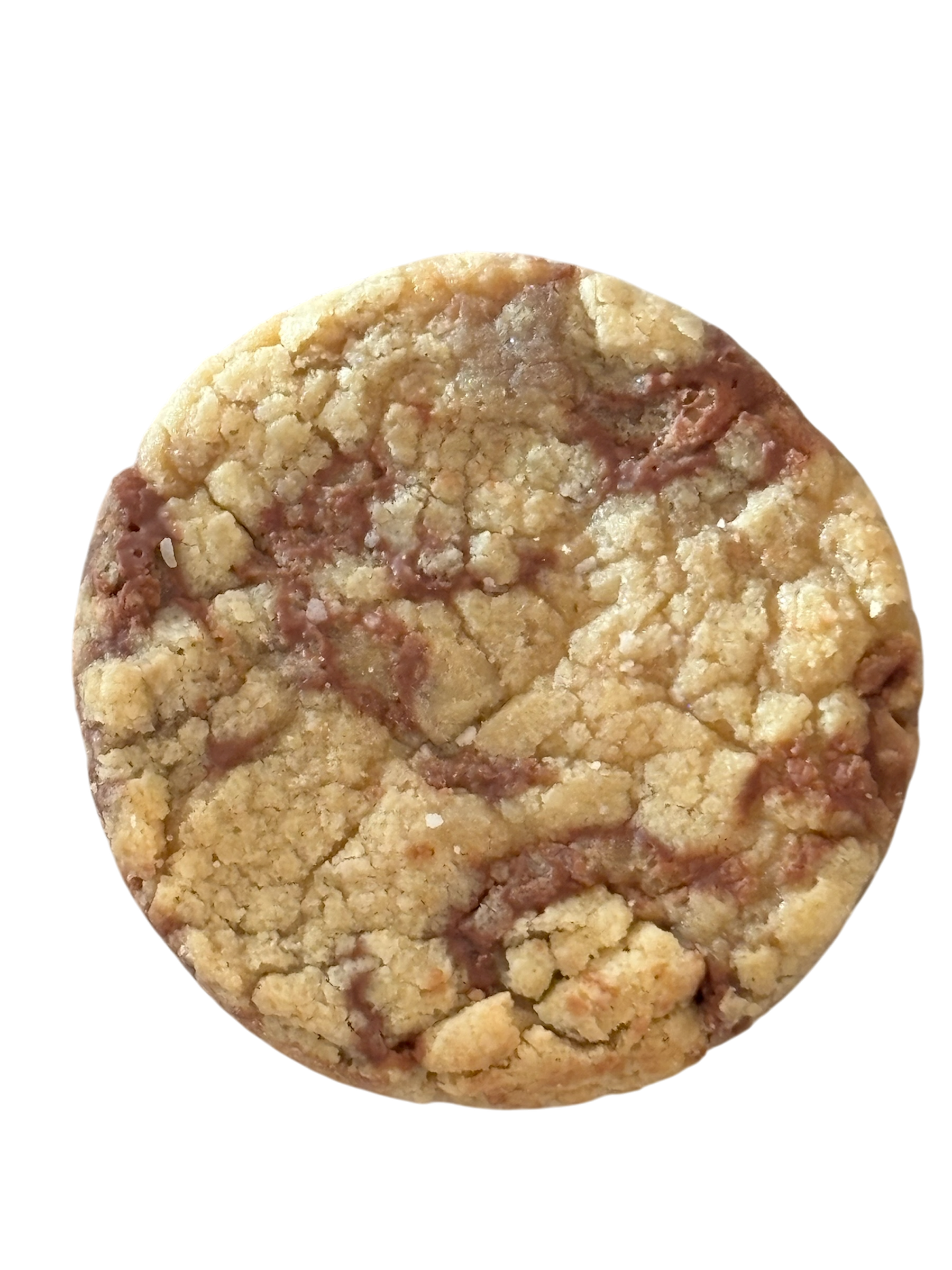 MilkChocolateChip.png