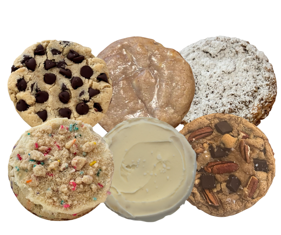 Copy of CEREAL CRUNCH COOKIE LOADING.png