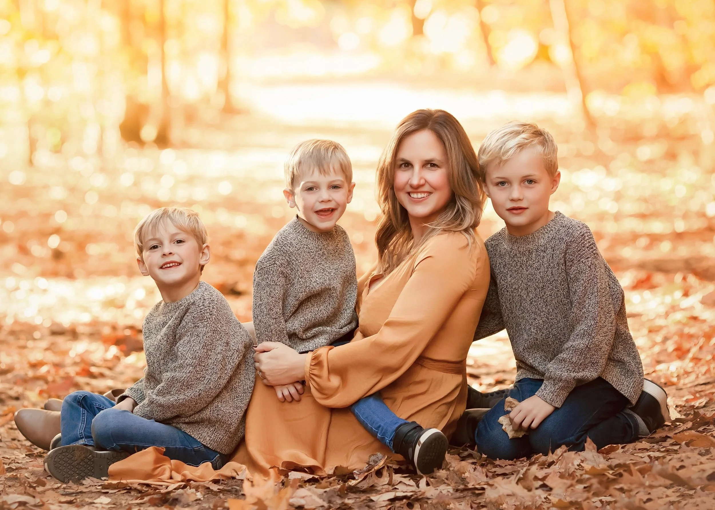 There&rsquo;s something about mothers and grandmothers that feels a little like home baked cookies  warm hands, familiar recipes, traditions passed down quietly, and the kind of love you carry with you forever. 🤍

This Mother&rsquo;s Day feels extra