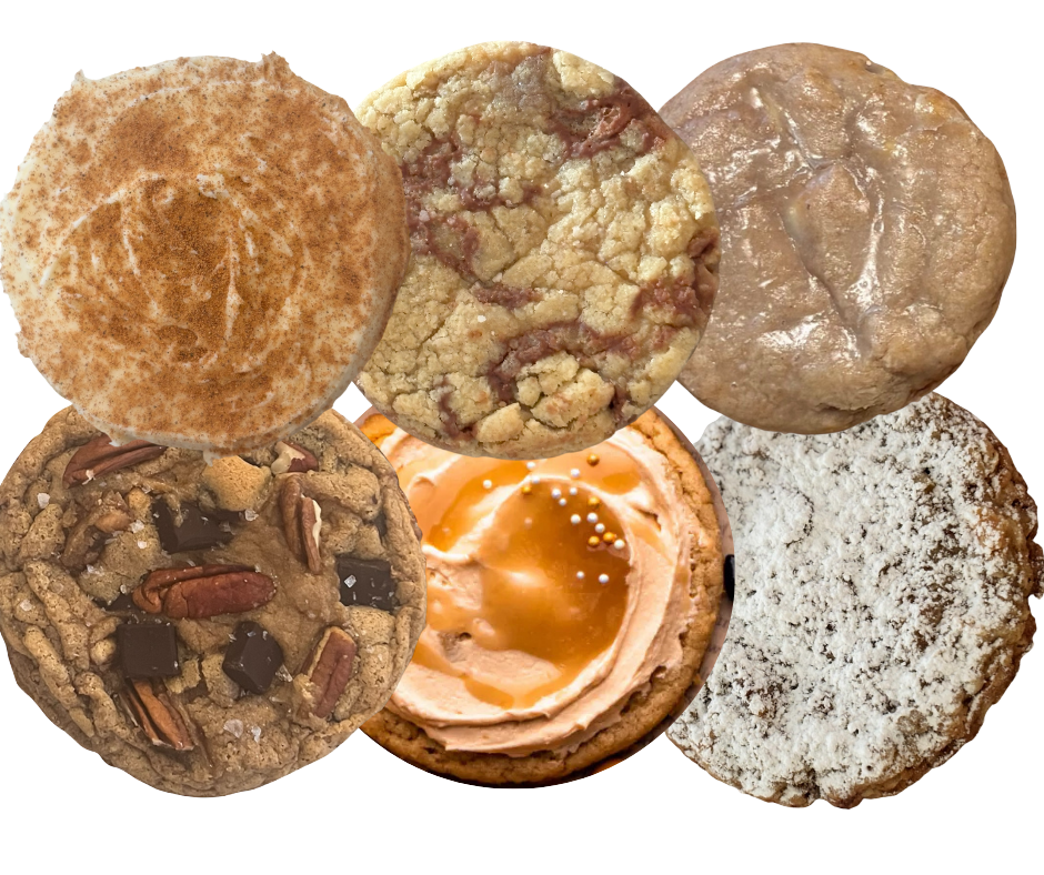 CEREAL CRUNCH COOKIE LOADING - 1 - Edited.png (Copy)