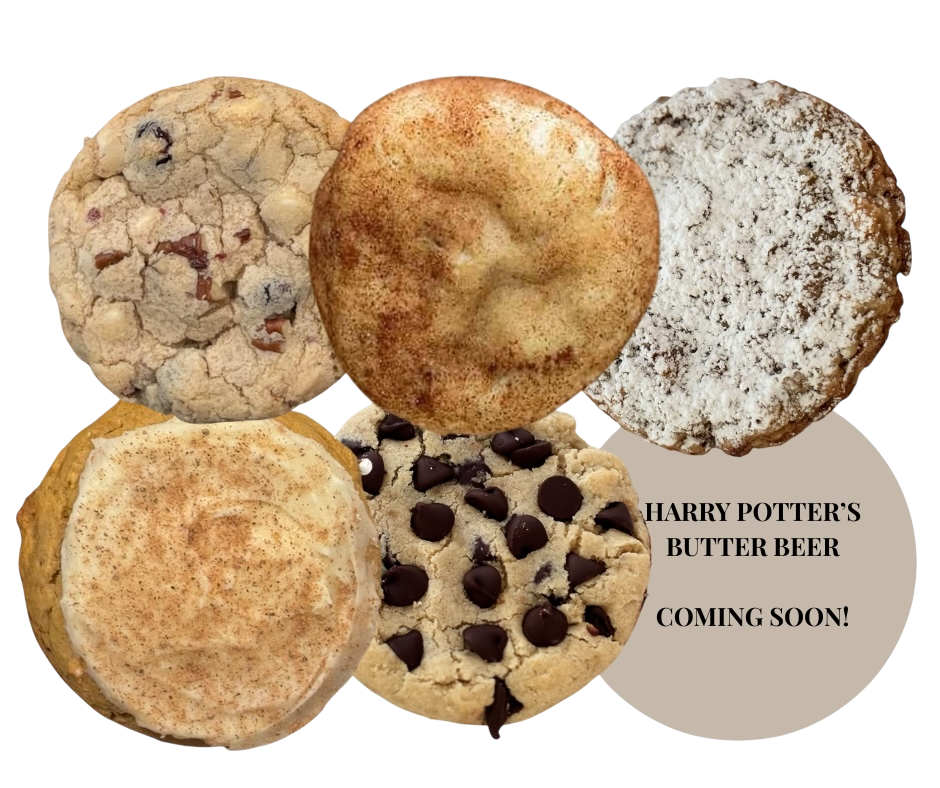 The Fall Box 1 Dozen September Pick Up Dates
