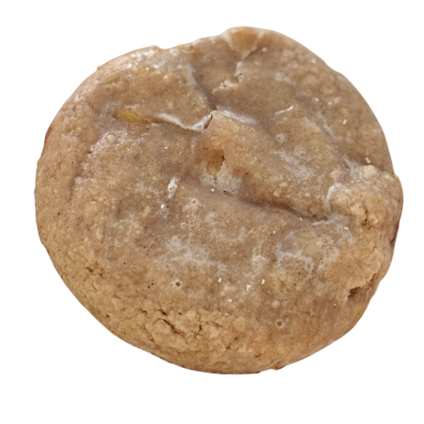 Photoroom_20250722_134825.png