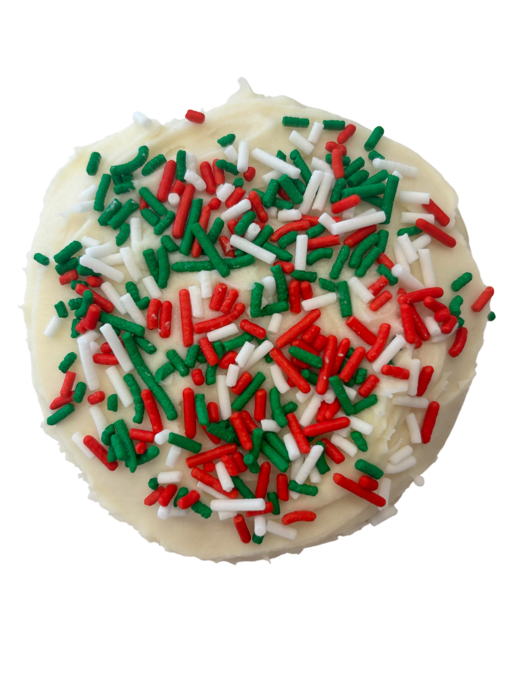 sugarCookie.png (Copy)