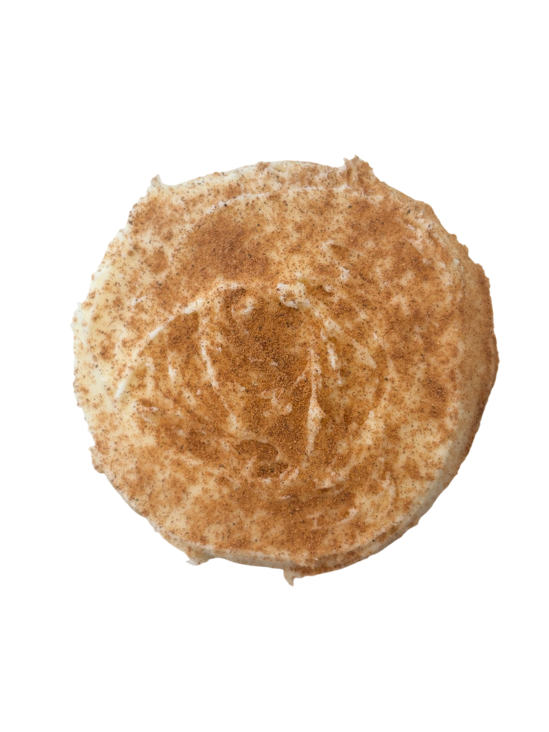 SpicedEggnog.png (Copy)