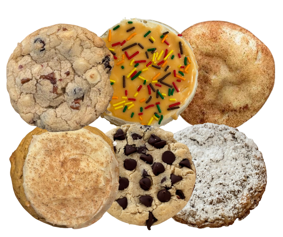 FALL Assortment (2).png