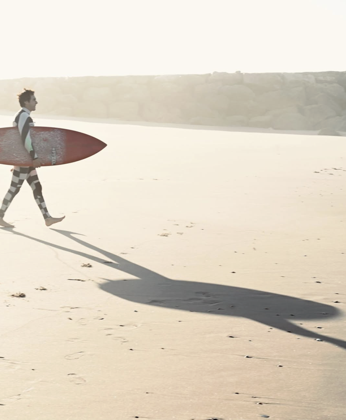 Screenshot 2026-01-14 at 11.25.27.png