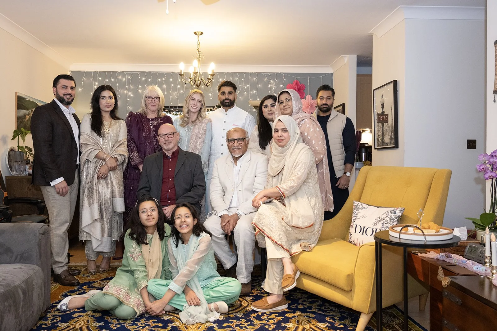 DSC_2624copy copy.jpg