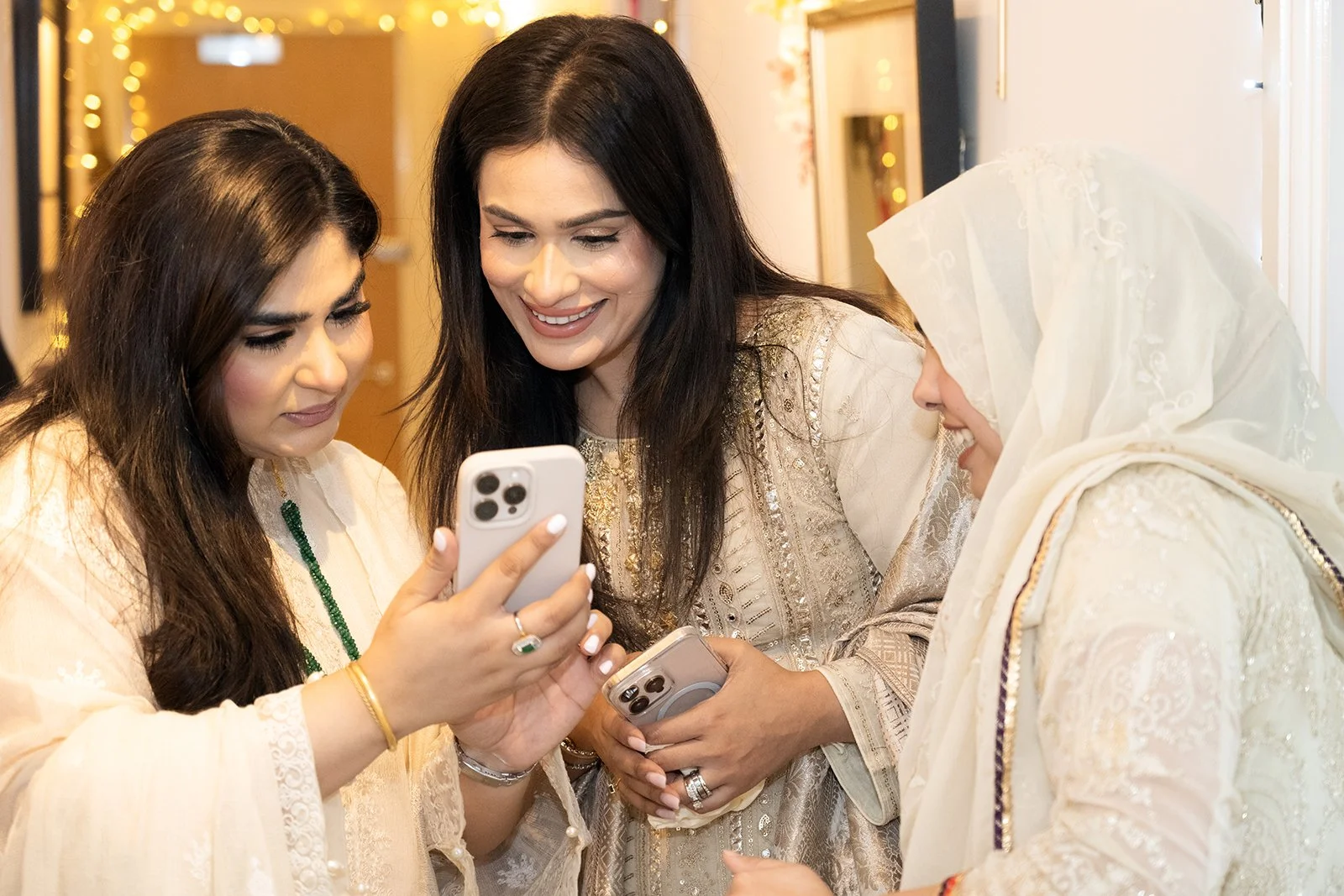 DSC_2515copy copy.jpg