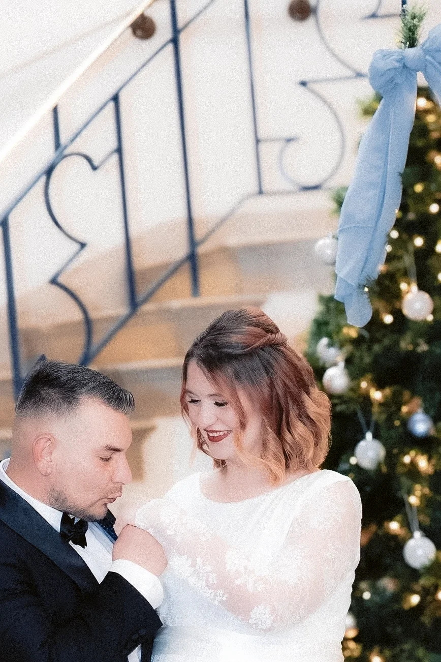 DSC_5246+copy copy.webp