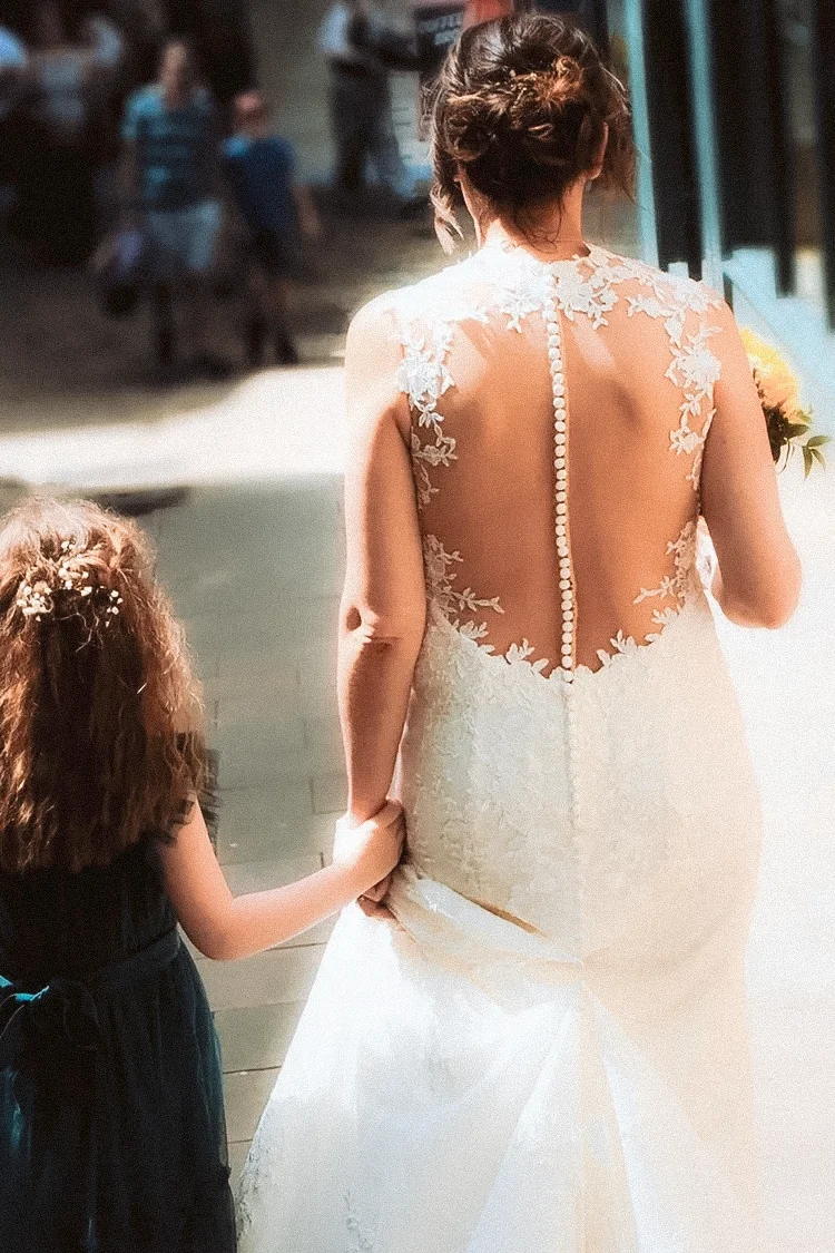 B0339DAD-433D-4E32-96EA-2D8C4D08EA7C_1_105_c+copy copy.webp