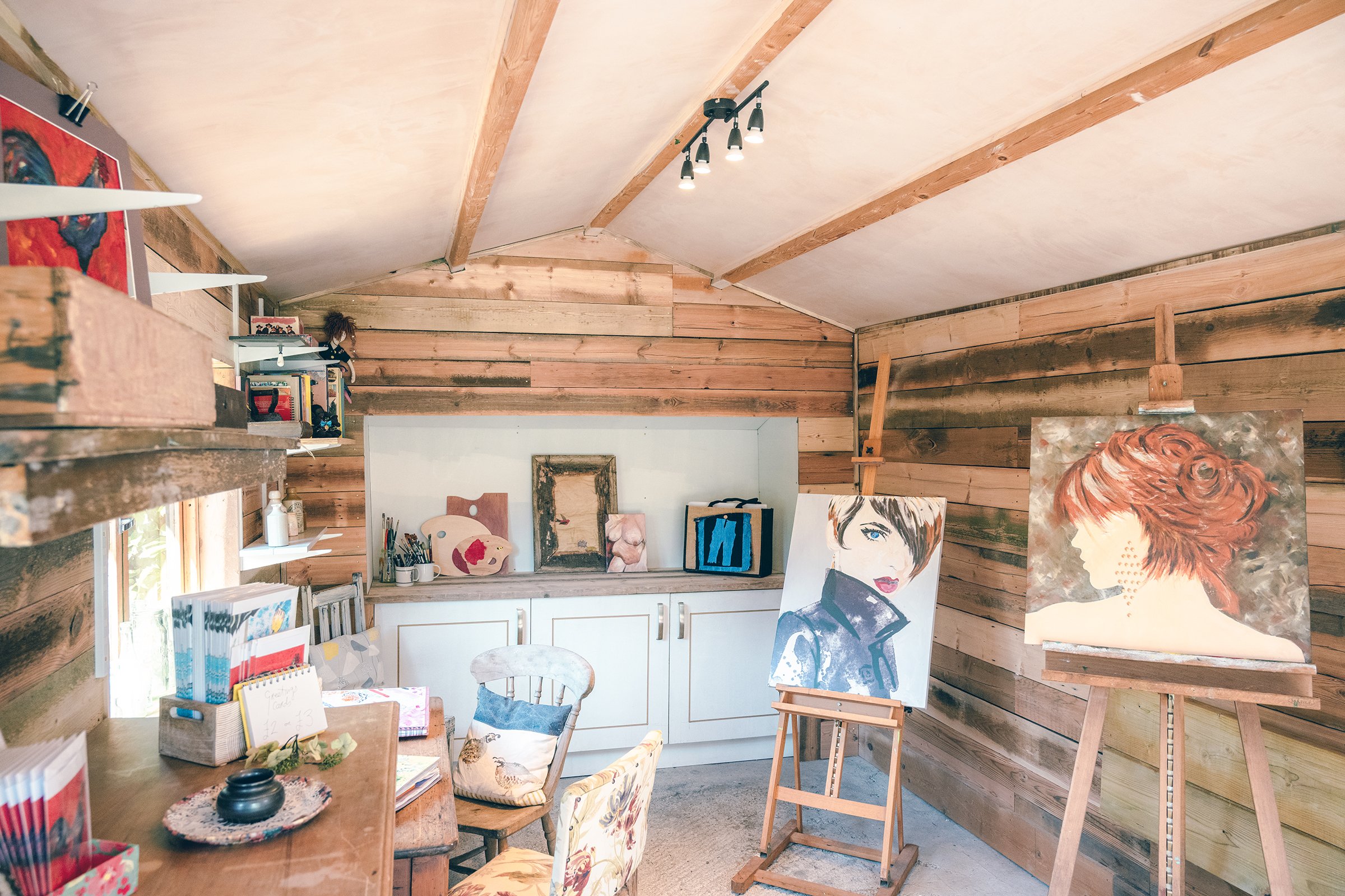 DSC_2178copy copy.jpg